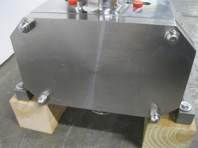 Used Viking Pump 3/0054 Pumps New Hampshire US | Bitter End Trading #1466051