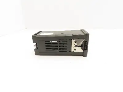 Syscon C100FJA3-VNN REX-C100 PLC Temperature Controller Module 0-2192°F 240V