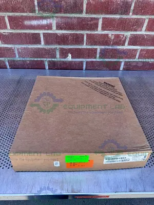 NEW MASTERFLEX I/P 89 NORPRENE HIGH-PERFORMANCE PRECISION PUMP TUBING 25 FT, 25MM
