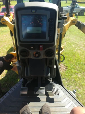 Used 2020 CATERPILLAR 140 Motor Graders Georgia US | Proxy Equipment #1481540