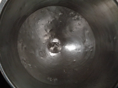 Used AMF _UNKNOWN_ Mixer Attachments & Accessories California US | BakeryEquipment.com #1555164
