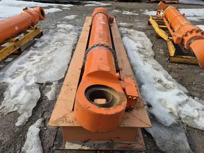 USED WAJAX 4456959