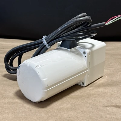 NEW Oriental Motor FPW560S2-5