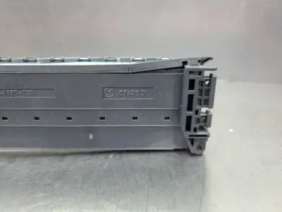 Used Siemens 6ES7 492-1BL00-0AA0 48-Point Connector Terminal PLC Input & Output | Palmetto Automation #1153214