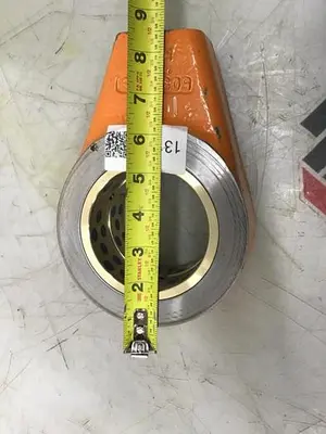 USED CINCINNATI MILACRON 5037766