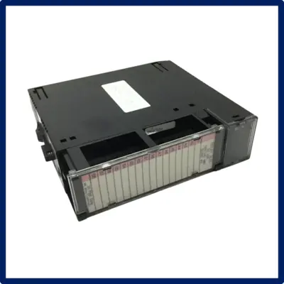 USED MITSUBISHI IC693MDL940C