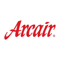 ARCAIR