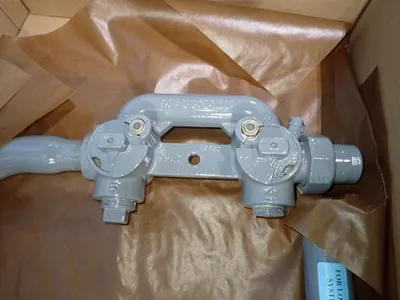 USED UPSCO UALP00002564