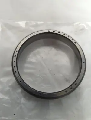 Used TIMKEN LM29710 Industrial Controls Ohio US | Surplus Asset Holdings #1295374