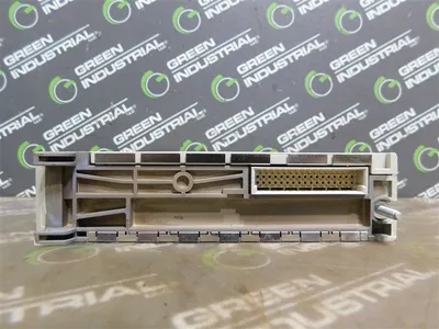 USED SCHNEIDER TSXDEY64D2K