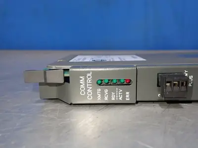 NEW ALLEN BRADLEY 1785KE/C