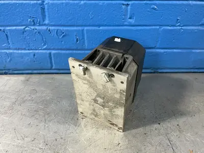 Used TB WOOD'S XFC40010B Variable Speed Drives Ohio US | HGR 24 #1542150