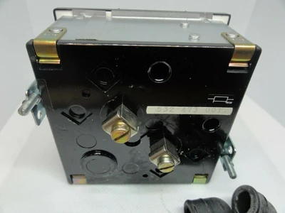NEW SIEMENS 532 473 001