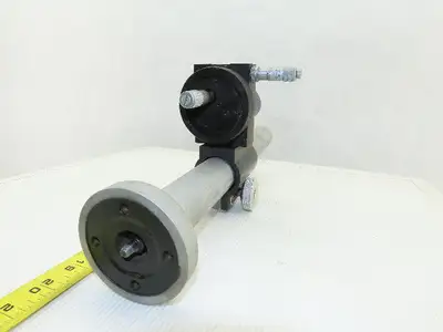 NRC 714-962-7701 Mirror Adjustment 13-1/2 Arm 360° Rotation