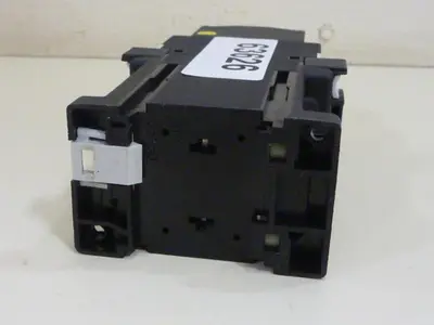 USED MOELLER DIL00AM-G