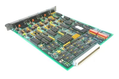 NEW CHIPCOM 5103M-AUIM ETHERNET TRANSCEIVER MODULE 5103MAUIM