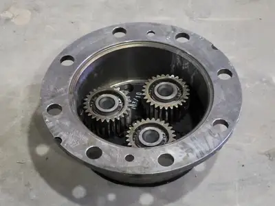 NEW DANA 21206.710.19