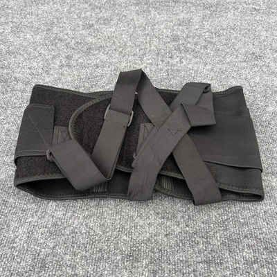 New | in-Stock Valeo VEH BLK SM Home Care / Nursing Supplies California US | Davliegogo LLC #1708466