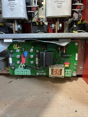 USED AEG 029.135 769