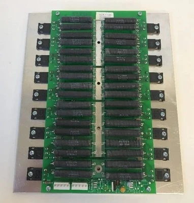 NEW Bitrode BF10646-01