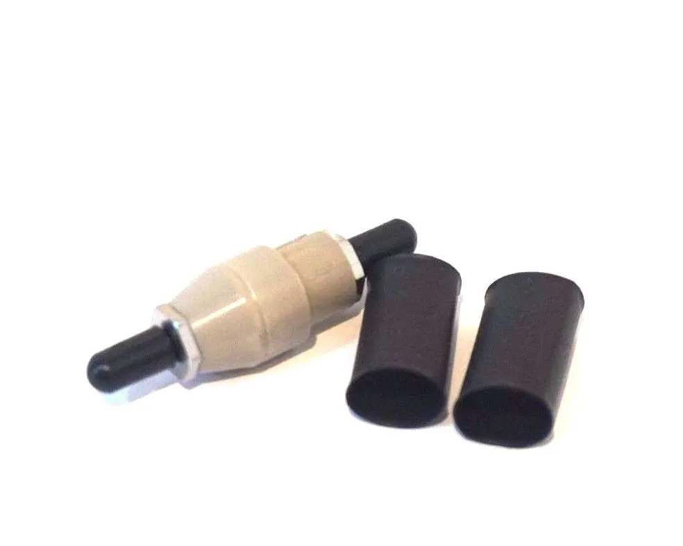 NEW IMAJE ENM13727 VALVE-FILTER G & M