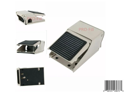 Foot Switch (Universal)