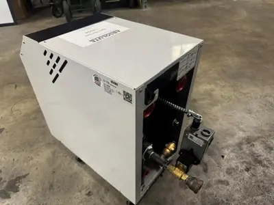 New | in-Stock 2026 CONAIR TW-E3 Temperature Controls Massachusetts US | Absolute Machinery #1364705