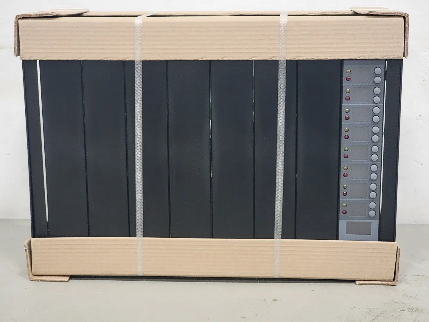 NEW SIMPLEX 4100-2300