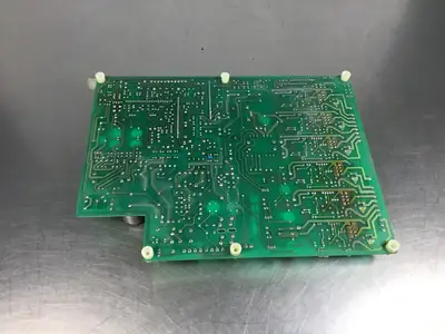 Reliance Baldor ABB PSBD-5 SD-68236 POWER SUPPLY BOARD 3E-5