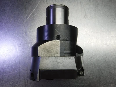 Komet ABS80 Rough Boring Head ABS 80 GDx90 (LOC166)