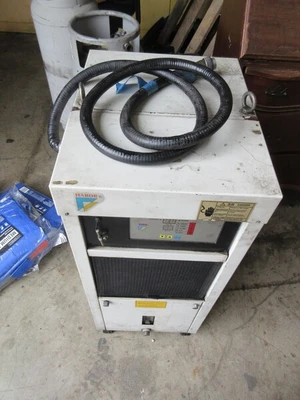 USED HABOR HWV-1000PSBM
