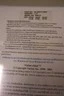 NEW ViaSat VA-009117-0004