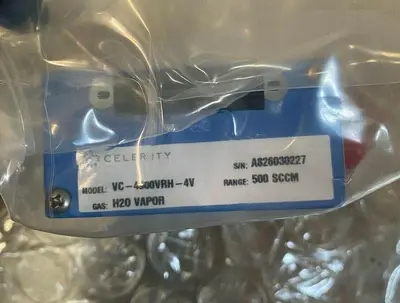 CELERITY TN4900