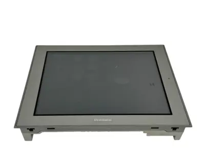 USED PRO-FACE PFXGP3600TAD