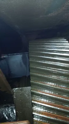 USED LIGHTNIN(FALK) LAR150-LS(2120YBX3-L