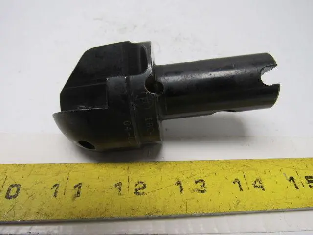 Used TROY INDUSTRIES _UNKNOWN_ Miscellaneous MRO | Arrow Industrial #650090