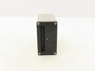 Used OPTO 22 _UNKNOWN_ PLC Processors Indiana US | Arrow Industrial #1408190