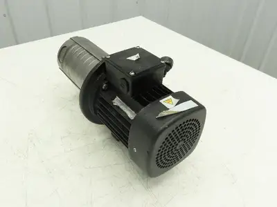 Used GRUNDFOS _UNKNOWN_ Pumps Indiana US | Arrow Industrial #1408629