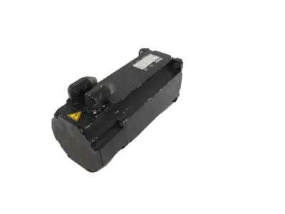 USED BOSCH 1-070-076-364 SERVO MOTOR SF-A3.0093.030-00.000 1070076364