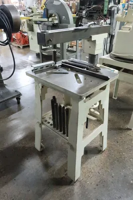 _UNKNOWN_ _UNKNOWN_ Drilling & Tapping (Bolt, Gun, Index, Turret) | Mohawk Machinery (2)