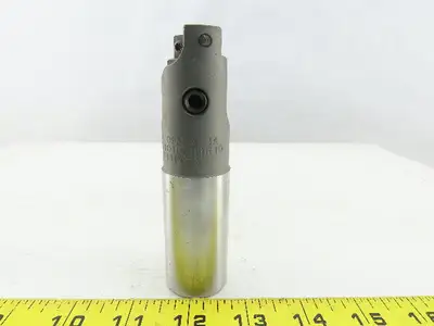 New | in-Stock IPM _UNKNOWN_ Miscellaneous MRO | Arrow Industrial #658110