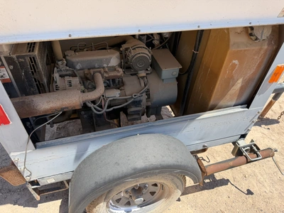 Used _UNKNOWN_ _UNKNOWN_ Construction Equipment (Miscellaneous) Texas US | Miedema Asset Management Group #1312637