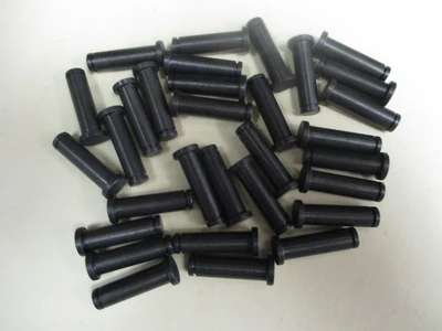 NEW McFarland 105-258338-001