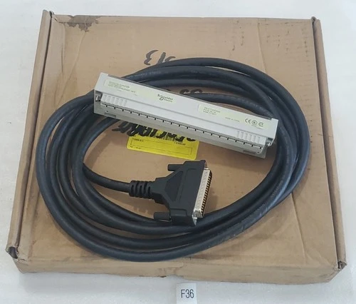 NEW Modicon 140XTS00212