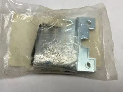 A216077-001 | Generic  Accessory Kit - New