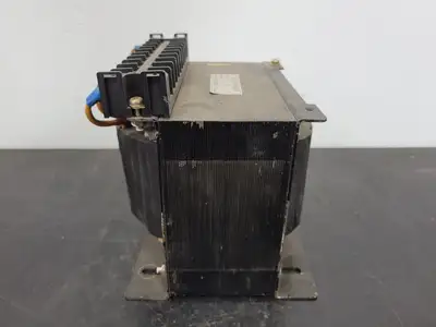 USED IKKO ELECTRIC TR1