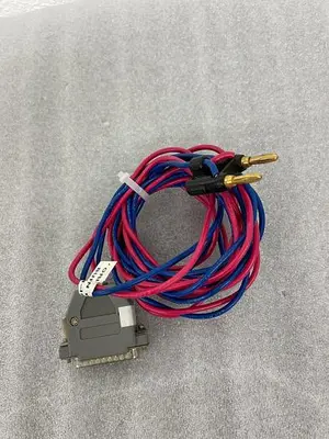 ORION PLATE ADAPTER CABLE