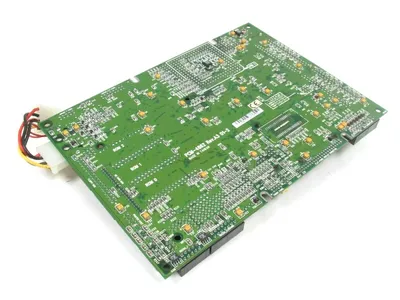 REFURBISHED ADVANTECH PCM-4862 CPU BOARD PCM4862