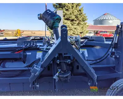 Used LOFTNESS _UNKNOWN_ Agricultural Choppers Iowa US | Keast Enterprises #1360434