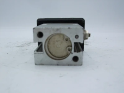 USED SMC MHQG2-16D